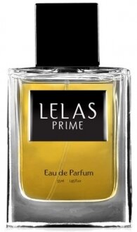Lelas Karmin EDP 55 ml Kadın Parfümü kullananlar yorumlar
